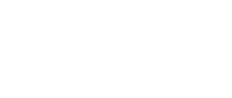 在荷兰怎么听国内音乐 - ROUTECN